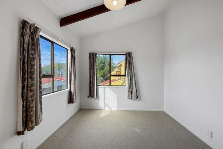 1/3 Puriri Street Takapuna_7