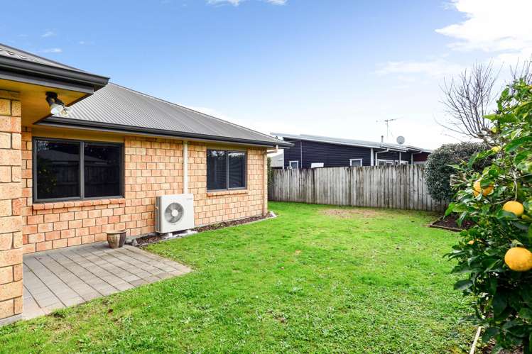 13 Ellsworth Place Chartwell_25