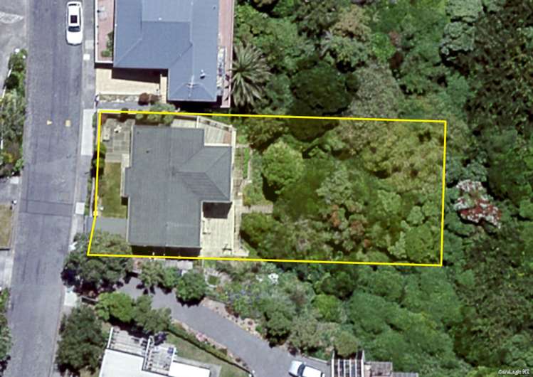 10 Maple Grove Kingston_15