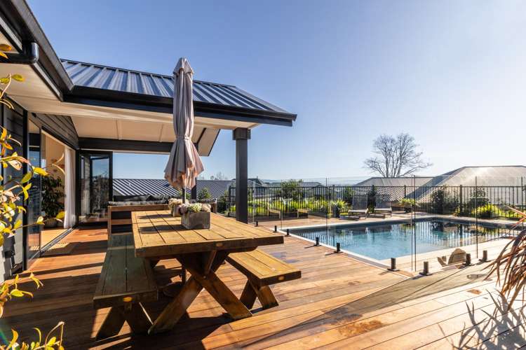 68 Breadalbane Avenue Havelock North_24