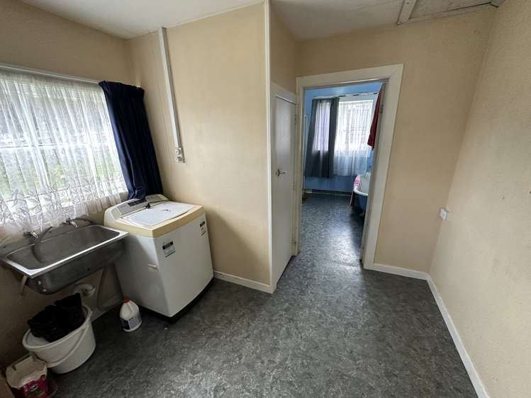 2 Benella Street Tokoroa_16