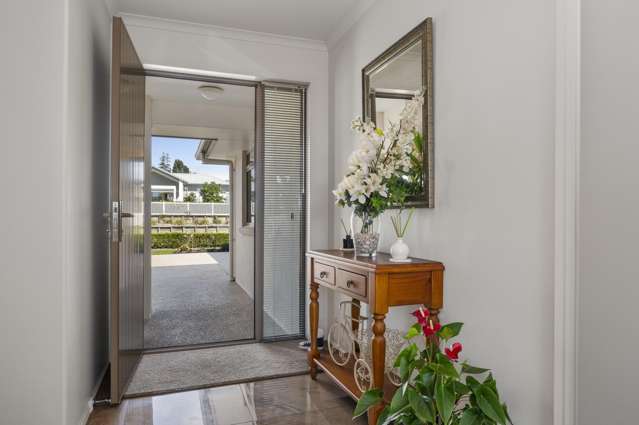 186 Rowesdale Drive Ohauiti_2