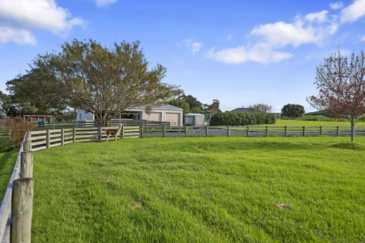 68D Tuparekura Road, South Head Helensville_29