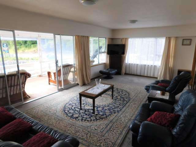 78 Seaview Road Paihia_2