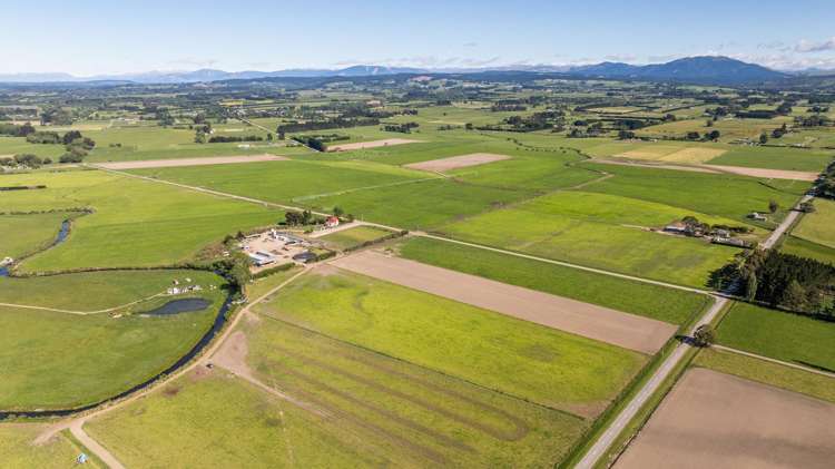 82 Dicks Road Sefton_16