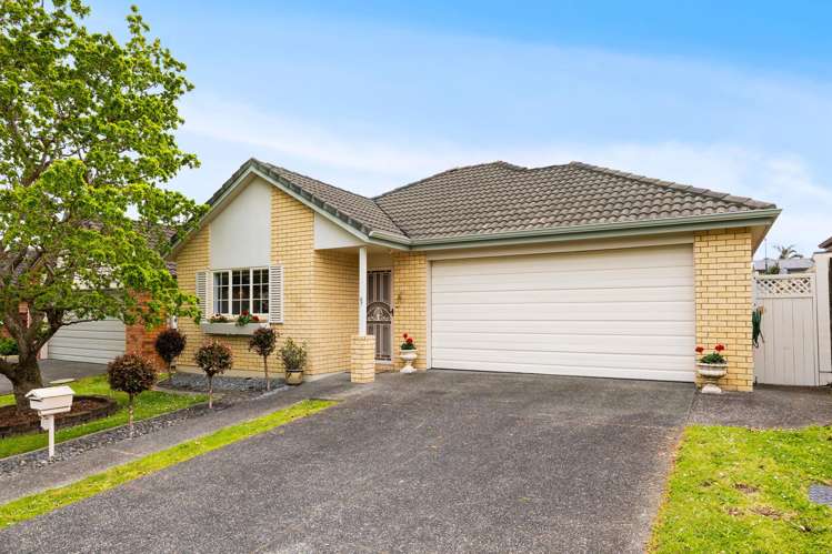 67 Espalier Drive Henderson_30
