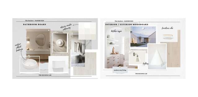 Lot 4 The Enclave Feilding_4