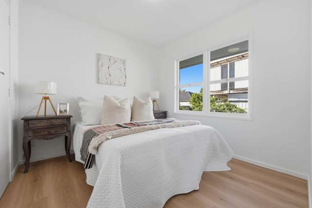 2/5 Eban Avenue Hillcrest_4