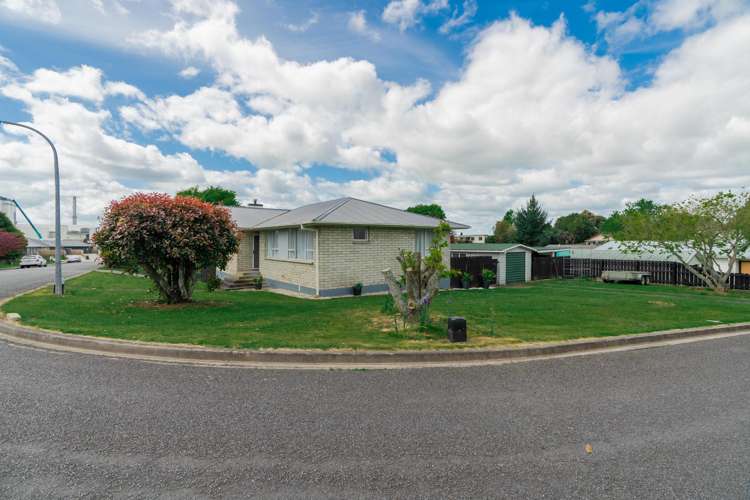 24 Greenough Crescent Te Awamutu_2