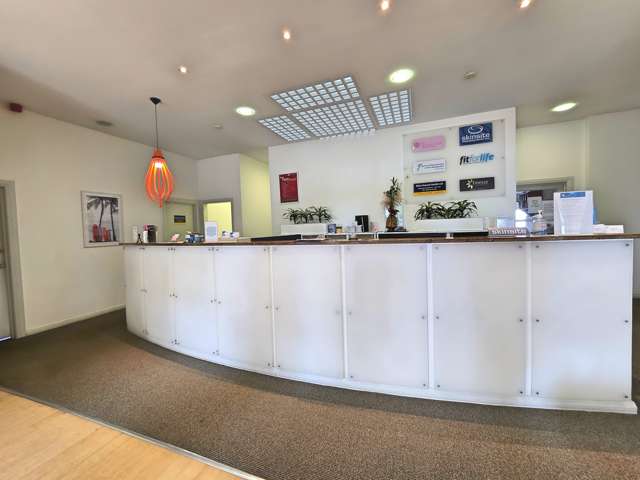 437 Remuera Road Remuera_1