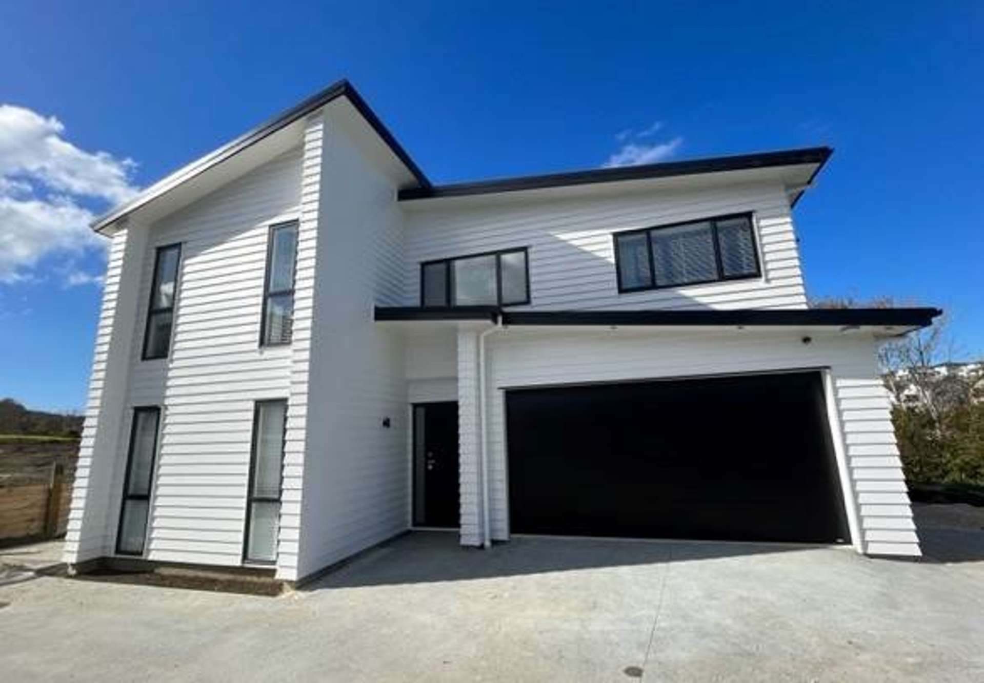 74 Arran Drive Orewa_0