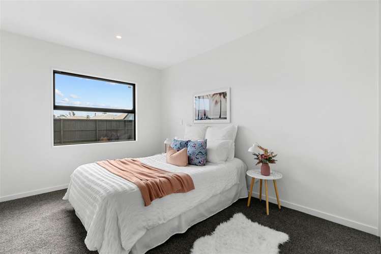 32 Goodland Place Rolleston_20