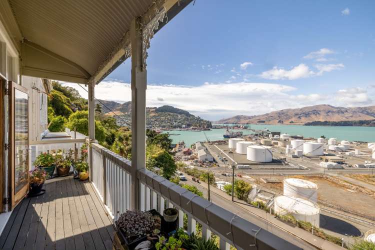 40 Brittan Terrace Lyttelton_16