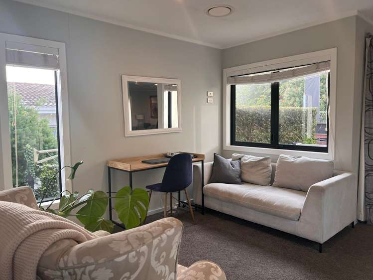 76 Grange Road Otumoetai_12