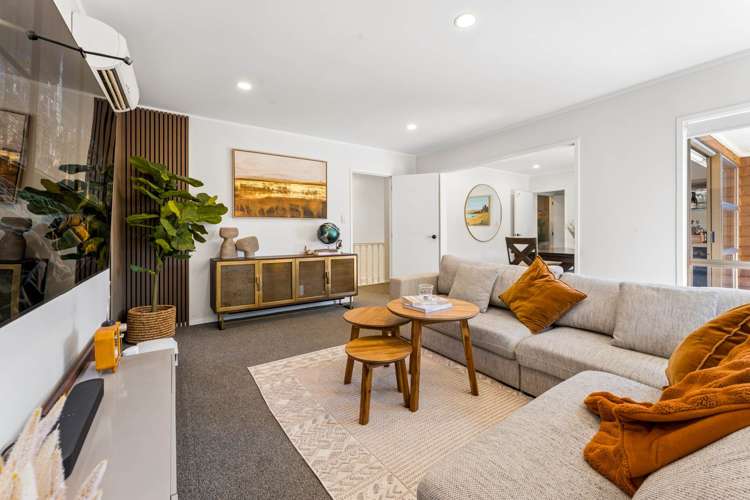 1 Mosman Place_4