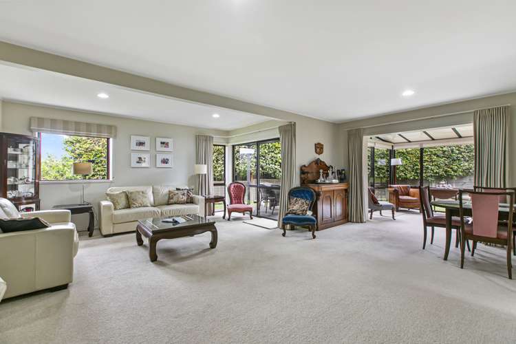 2/109 Saint Johns Road Saint Johns_1