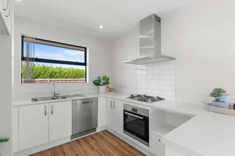 3 Ridgeway Avenue Rolleston_6