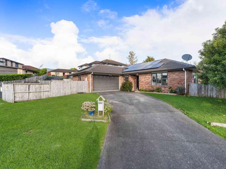 23 Lili Road Tuakau_1