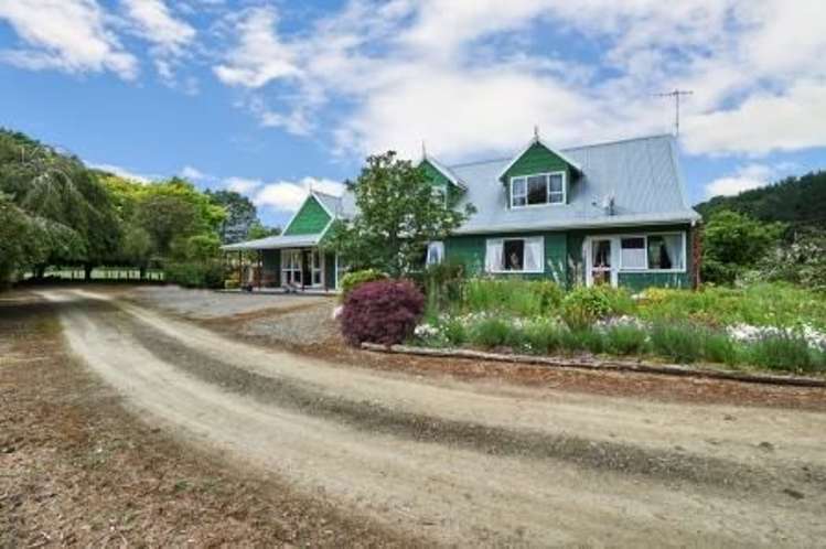 110 Waituna Road Pahiatua_3