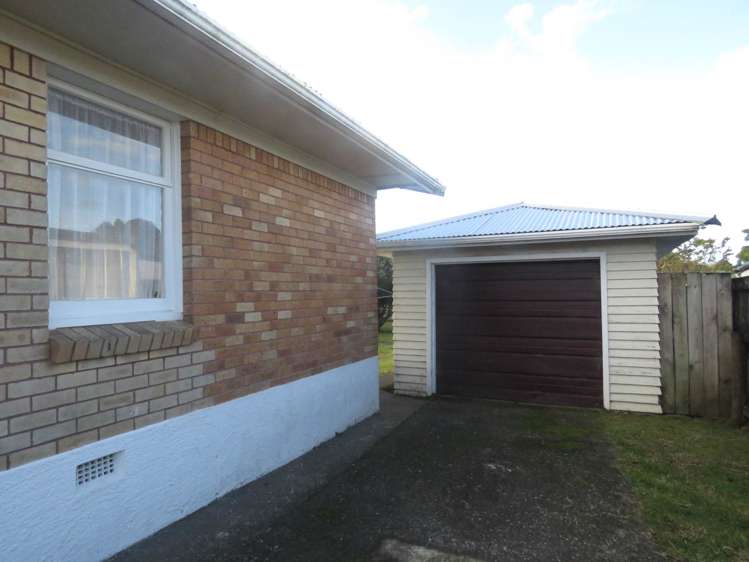 34 Wihongi Street Kaikohe_9