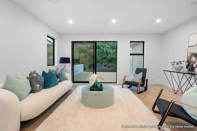 17 Kaupeka Road Millwater_4