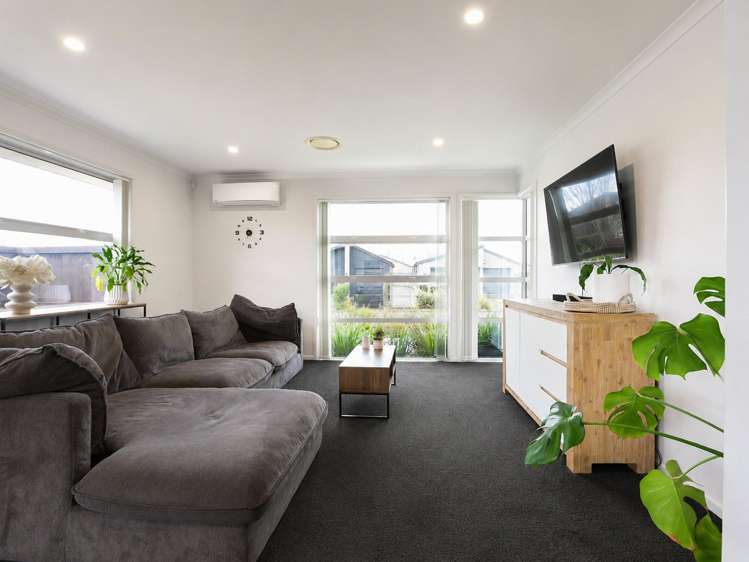 15 Hapu Avenue Baverstock_8