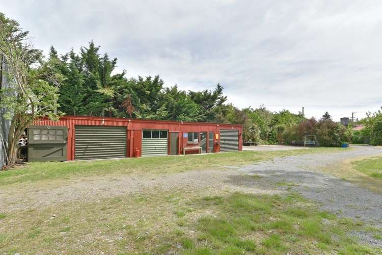 20 Mill Road Leithfield_6