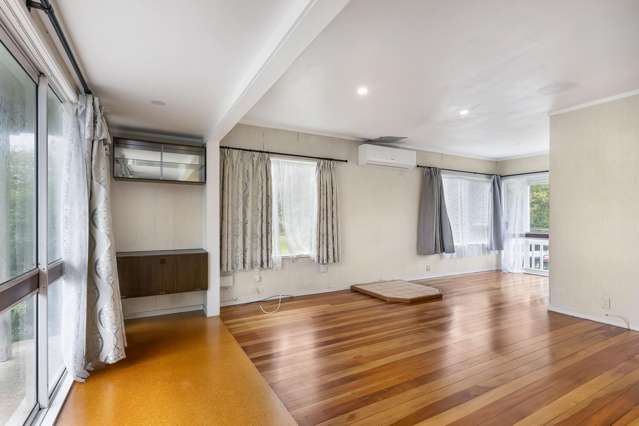 2/78 Webster Avenue Mount Roskill_3