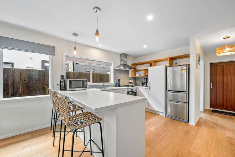 25a Waiwhetu Road Waiwhetu_6