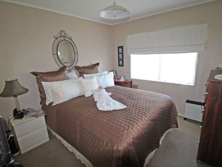 1/16 Frederick Street Taupo_6