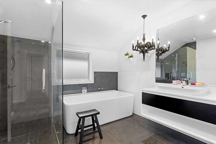 2 Snowdon Road Fendalton_20