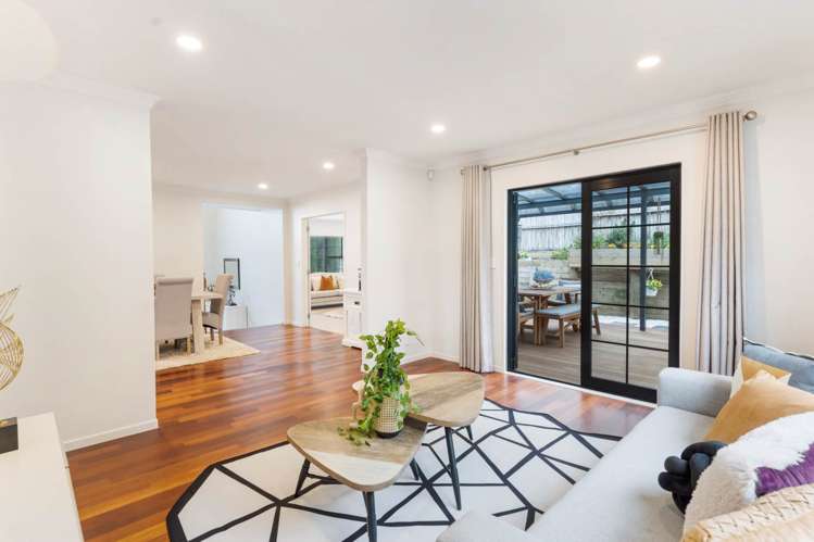 5 Errigal Close Pinehill_9