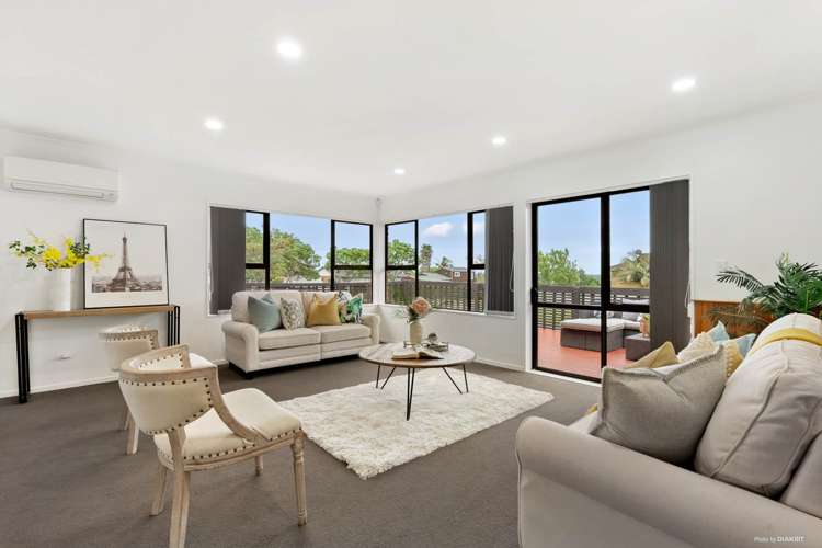 5 Aspiring Avenue Clover Park_6