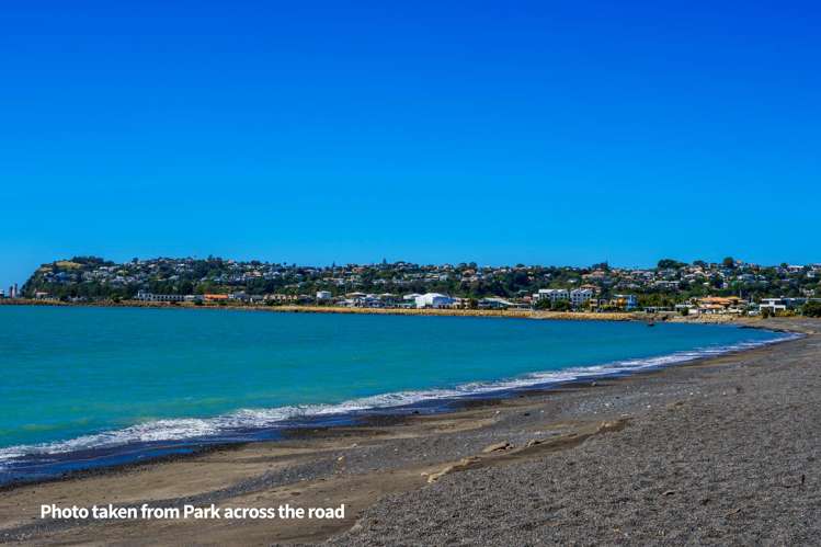 7 Ferguson Avenue Westshore_20