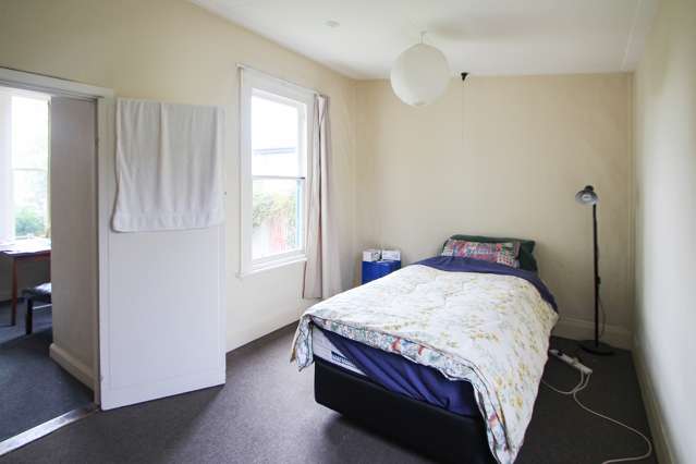 34 Avon Street Oamaru_3