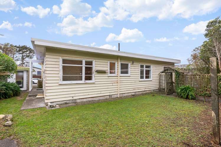 41 Somes Crescent Newlands_8