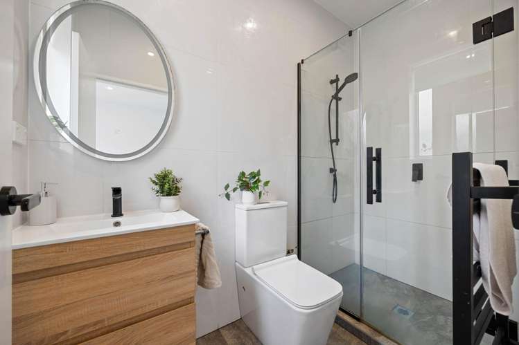 25b Tudor Road Henderson_20