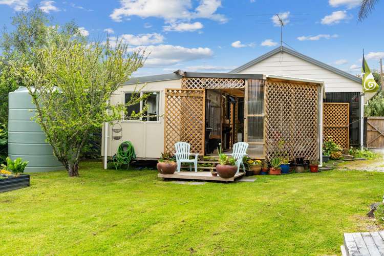 6 Sandy Beach Road Tinopai_24