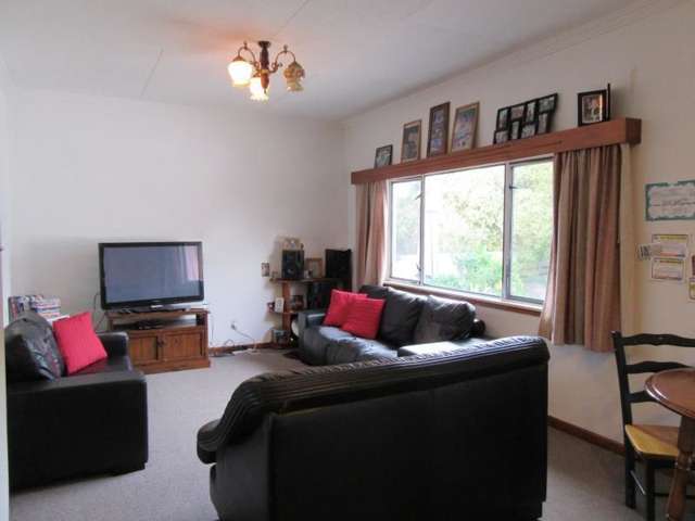 3 Waimata Road Whataupoko_2