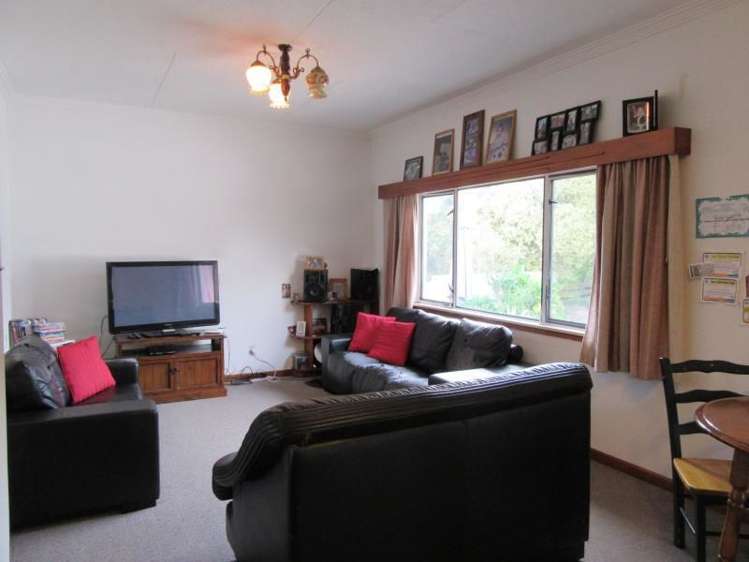 3 Waimata Road Whataupoko_2
