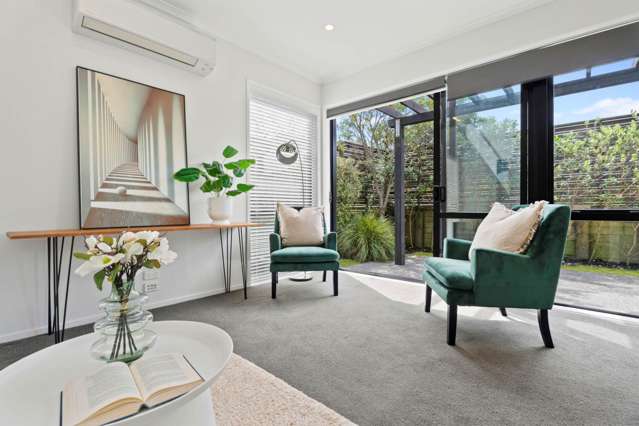 13a Melling Street Glen Innes_2