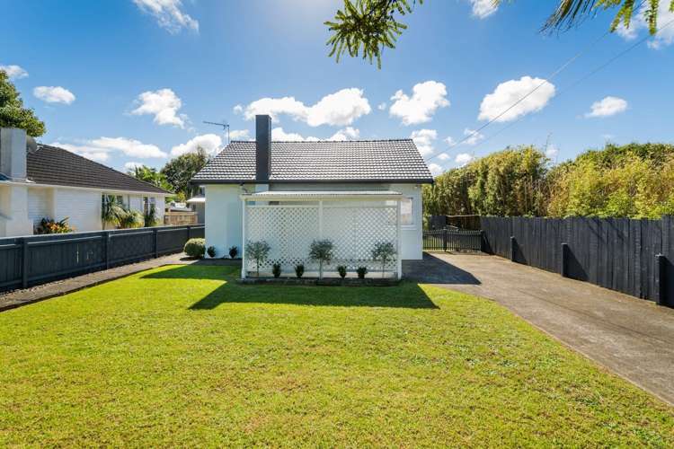 210 Beach Haven Road Beach Haven_24