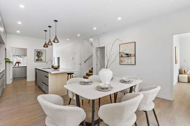 4 La Bella Road Hobsonville_3