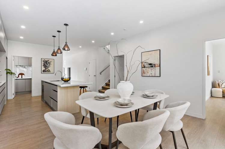 4 La Bella Road Hobsonville_3