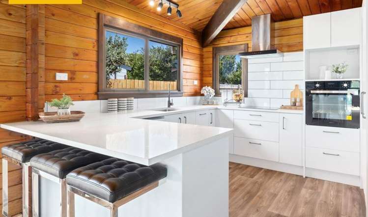 159 Carnoustie Drive Wattle Downs_3