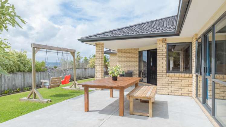 6 Seagate Place Red Beach_15