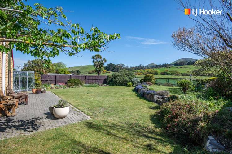 572 Brighton Road Westwood_17