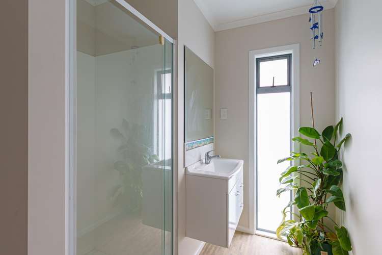 4 Nga Manu Place Waipatiki_7