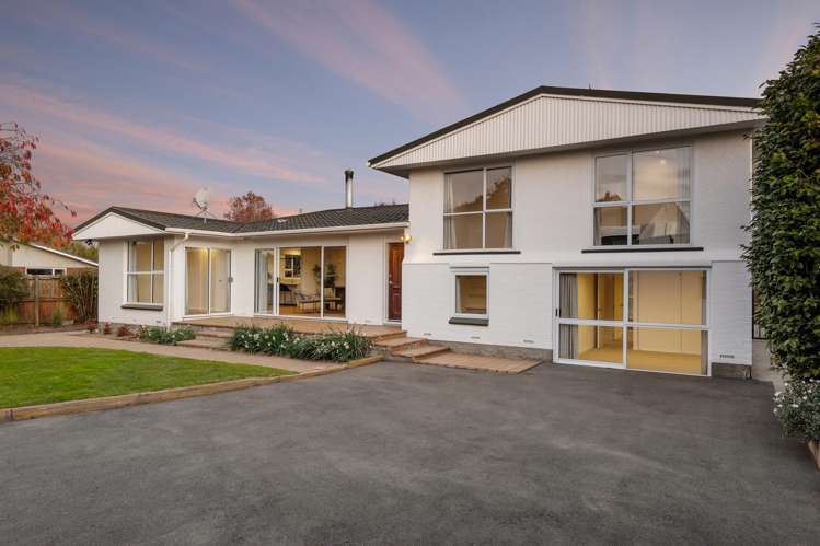 28B Lynfield Avenue_1