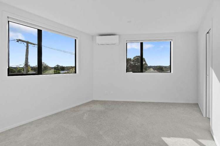 8/56 Salisbury Road Birkdale_8